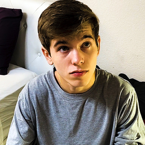 BoysHalfwayHouse.com - Levi R