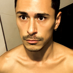 BoysHalfwayHouse.com - Aris