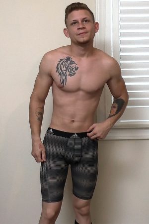 Photo of Matt M