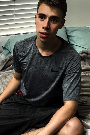 Photo of Adam A