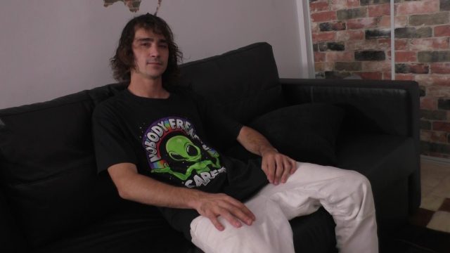 Photo of Milk That Cock Dry, Loser