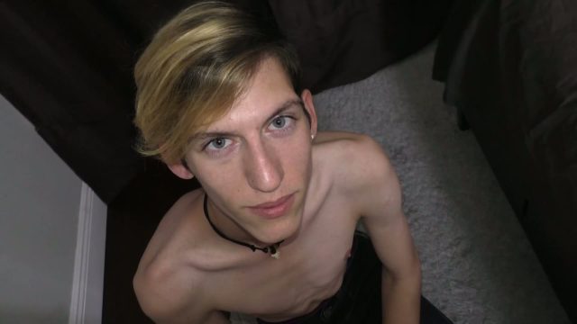 Photo of Good For One Thing Only
