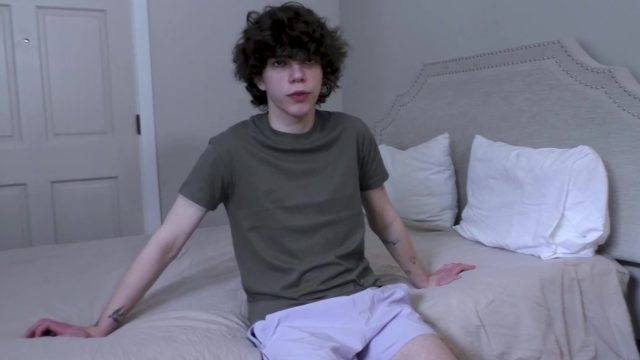 Photo of Built To Break