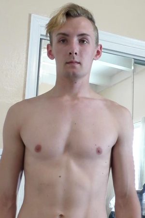 Photo of Leo E