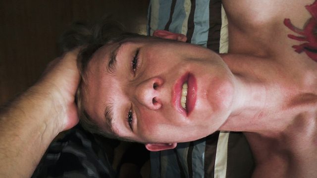Photo of Put That Fuck Hole To Use