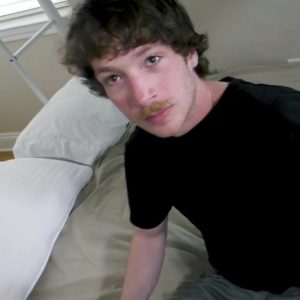 Photo of Cooper J