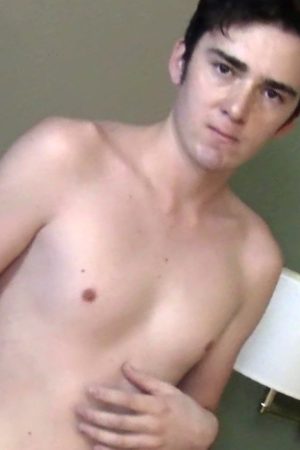 Photo of Ashford