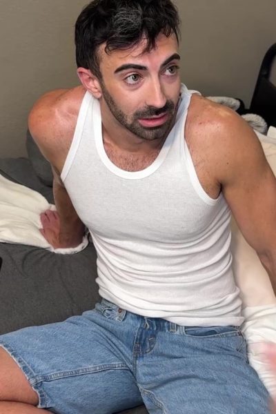 Photo of Taylor S