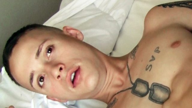 Photo of Boy Cunt Thump N Dump
