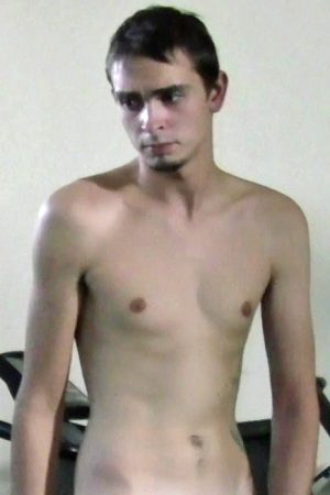 Photo of Logyn