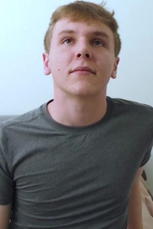 Photo of Matthew