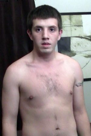 Photo of Jordan