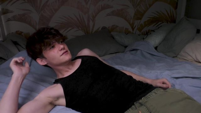 Photo of Lesson Learned