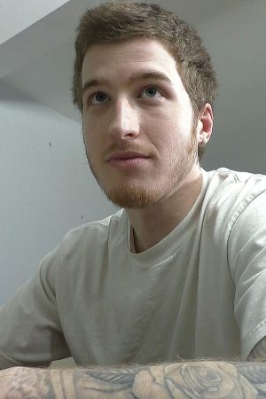 Photo of Sean