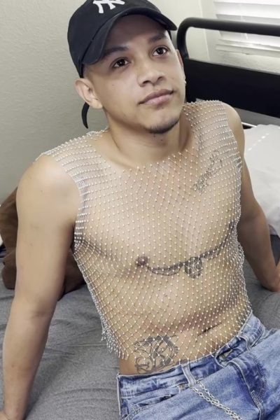 Photo of Gio