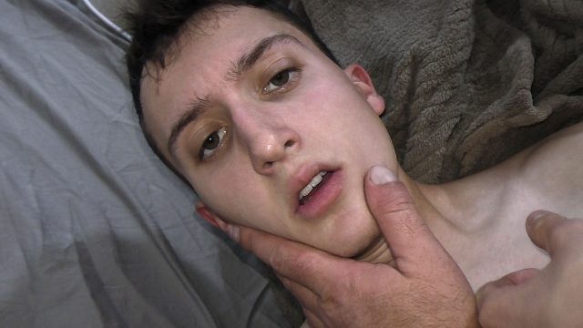 Photo of Small, Tight, And Gaping