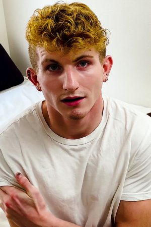 Photo of Max L