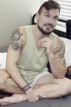 Photo of Aiden T