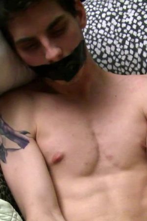 Photo of Sam Truitt