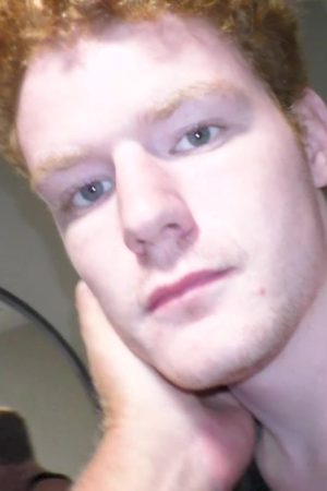 Photo of AJ