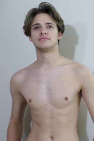 Photo of Archer