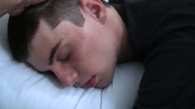 Photo of Generation Cum Slut
