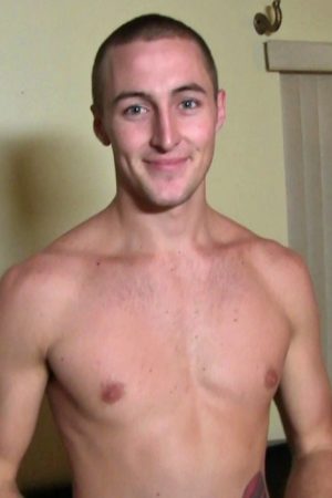 Photo of Travis