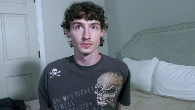 Photo of Give And Grow