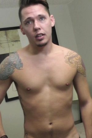 Photo of Trayce