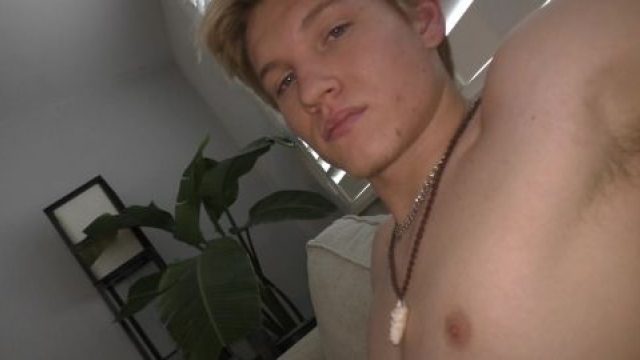 Photo of Suck That Jizz Up