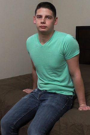 Photo of Noah R