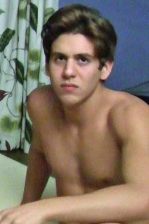 Photo of Dylan