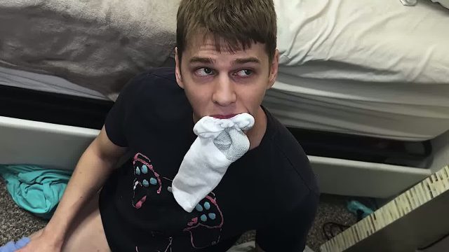 Photo of Fuck The Freak