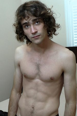 Photo of Mikey
