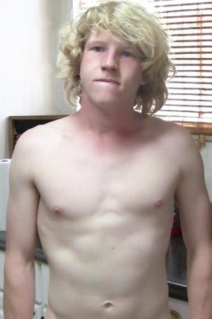 Photo of Robby
