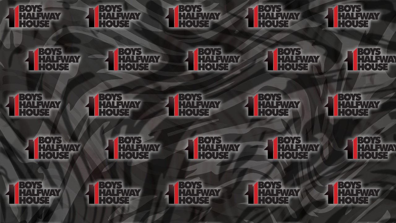 Photo of Teen Hole Fucked Raw
