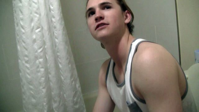 Photo of Teen Hole Fucked Raw