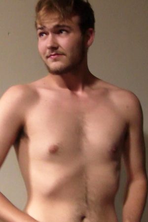 Photo of Leo