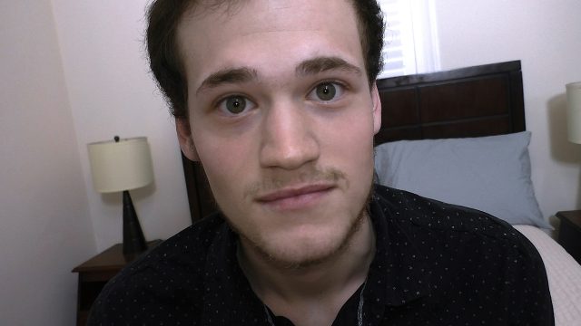 Photo of Only 20, Problems Aplenty