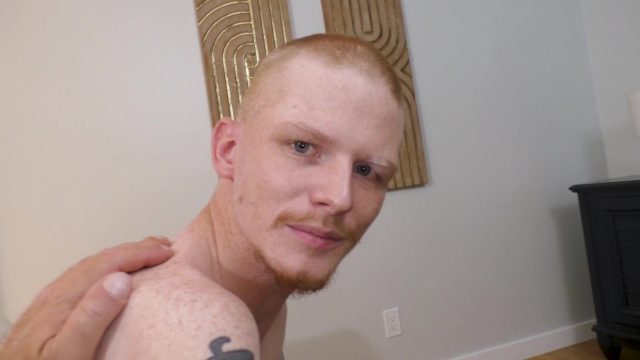 Photo of Mending The Wayward Hand