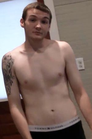 Photo of Dalton