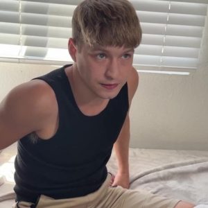 Photo of Noah W