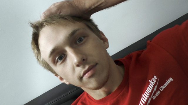 Photo of Breed Him And Feed Him