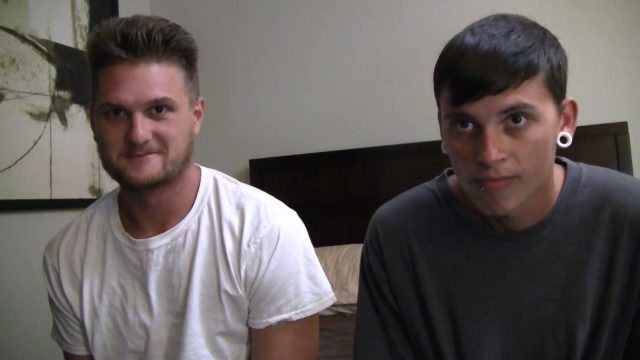 Photo of Two Cunts Are Better Than One