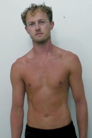 Photo of Grayson
