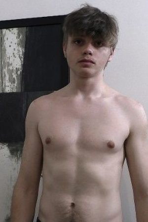 Photo of Bogdan