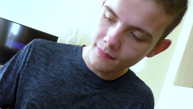 Photo of Suck And Drain
