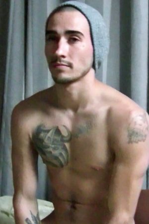 Photo of Dixon
