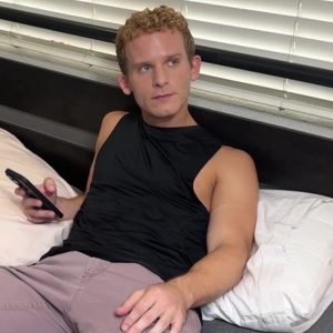 Photo of Dylan T