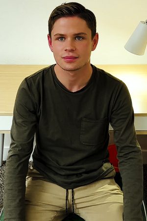 Photo of Dylan H